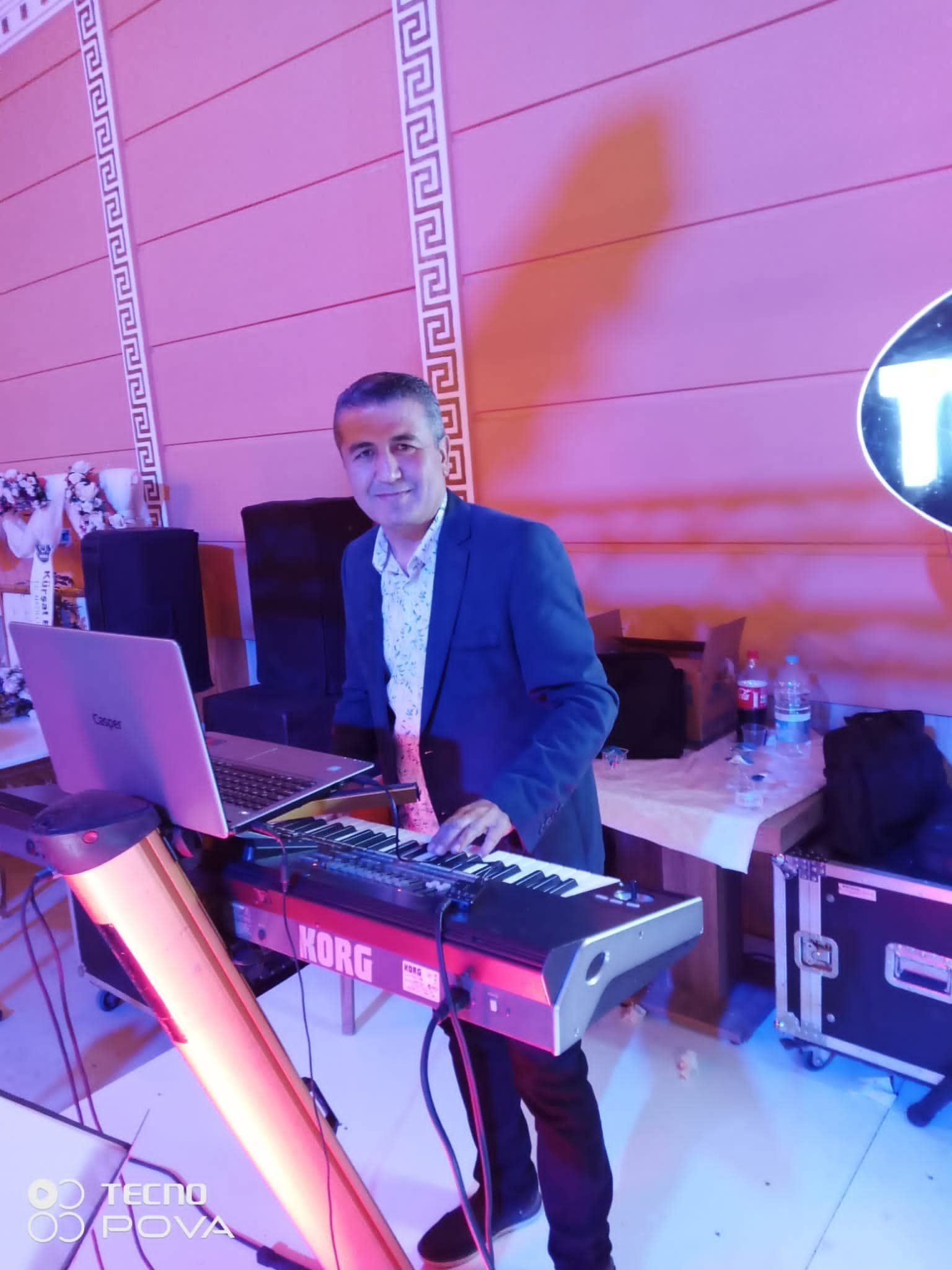 Nazilli’yi Üzen Haber.. Yolcu Otobüsünde Kalbi Durdu (1)