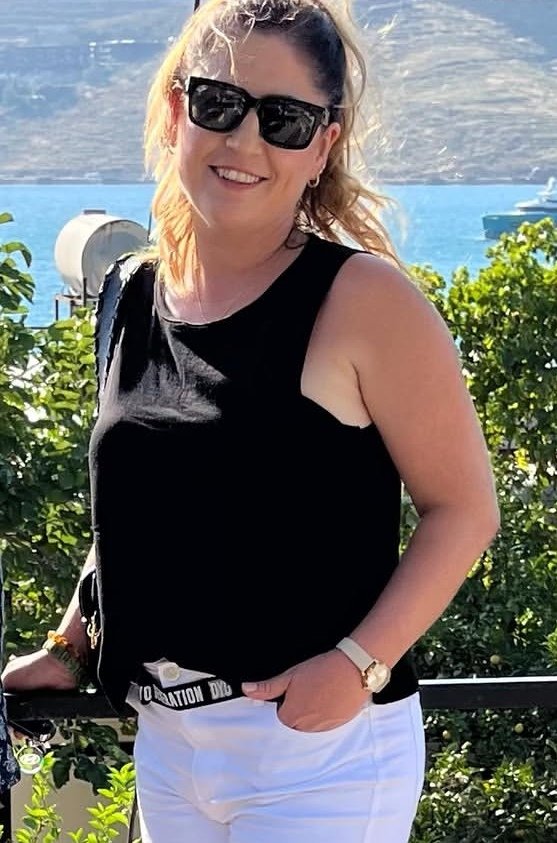 Nazilli’yi Yasa Boğan Haber (1)-2