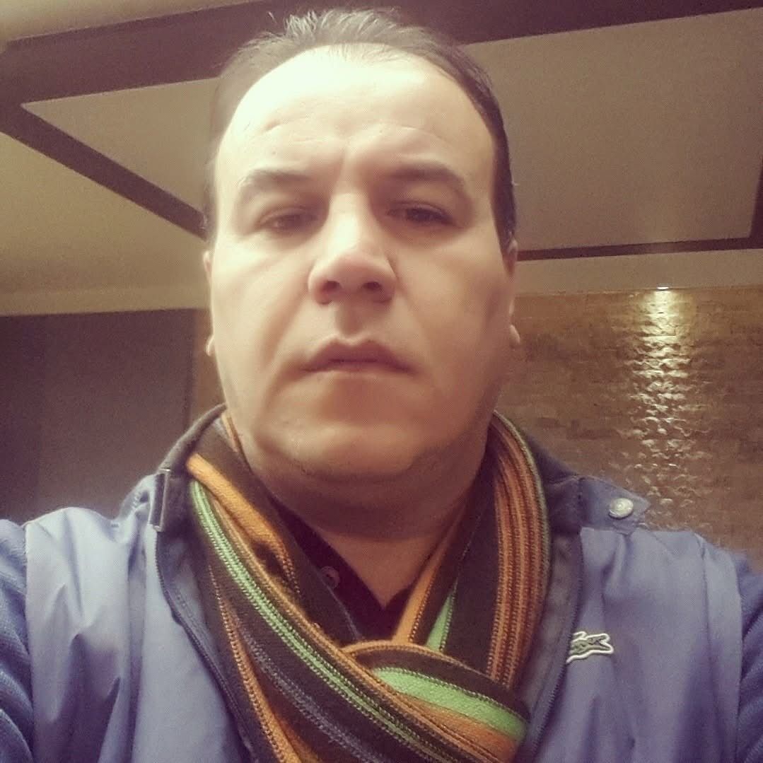 Oğlunun Acısına Dayanamayan Anne 2 Saat Sonra Hayatını Kaybetti (2)