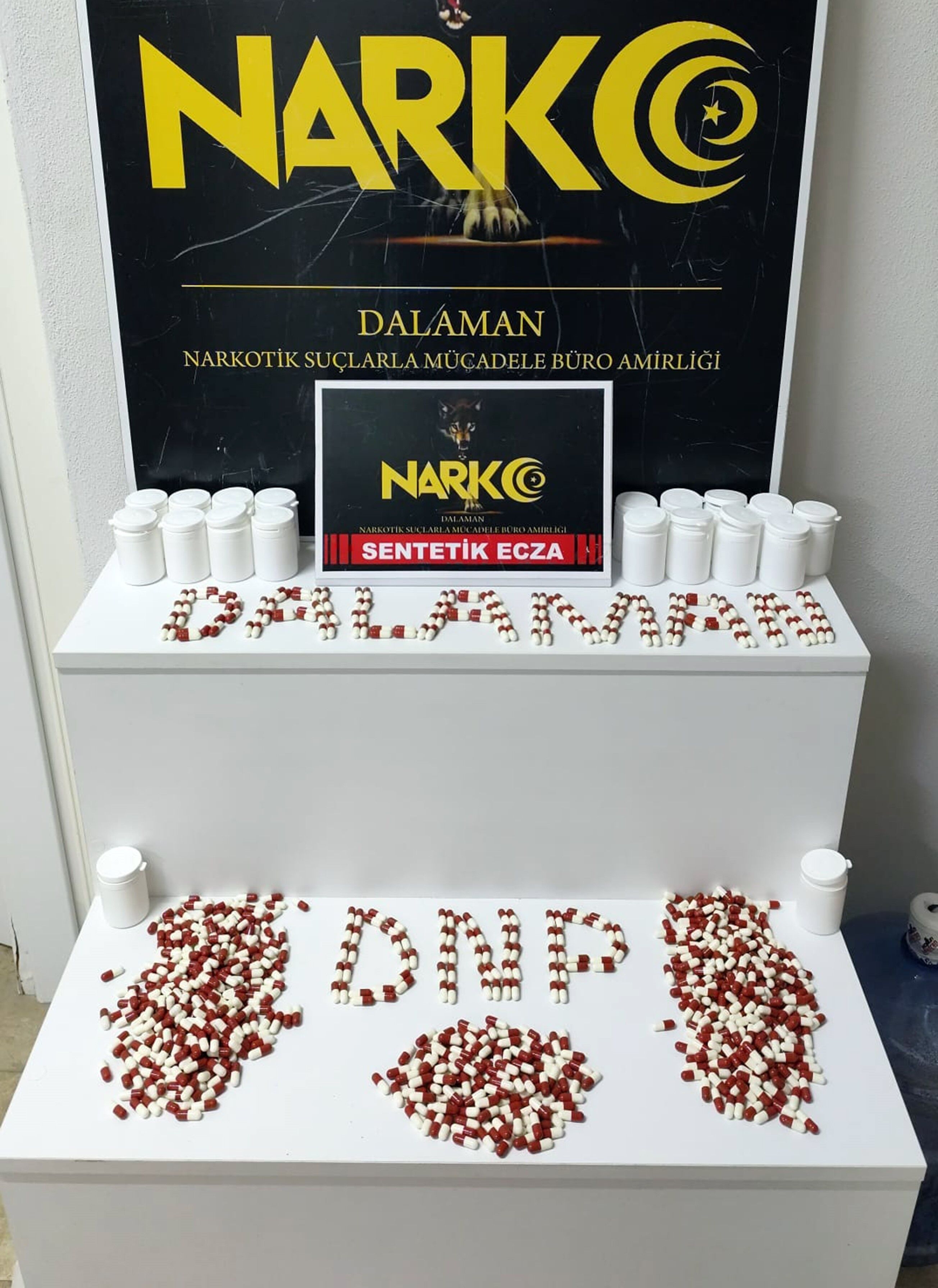 Otogarda Basıldılar (1)