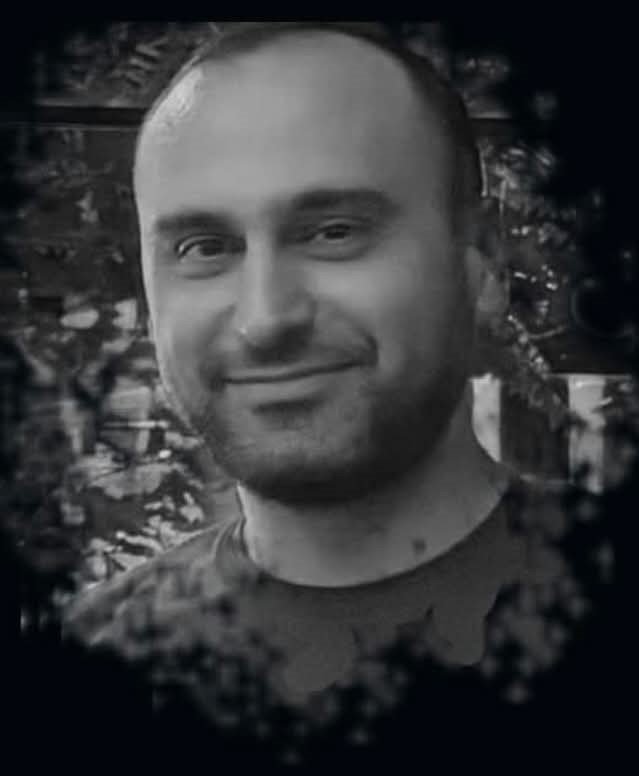 Sağlık Camiasını Yasa Boğan Ölüm (1)