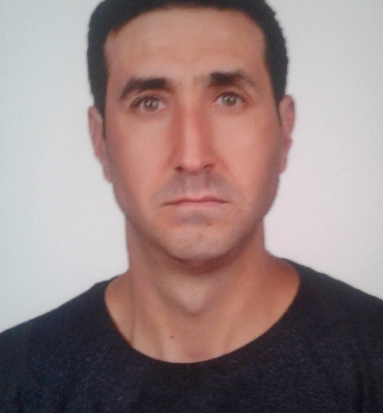 Traktör Kazasında Aynı Aileden 3 Kişi Vefat Etti (6)