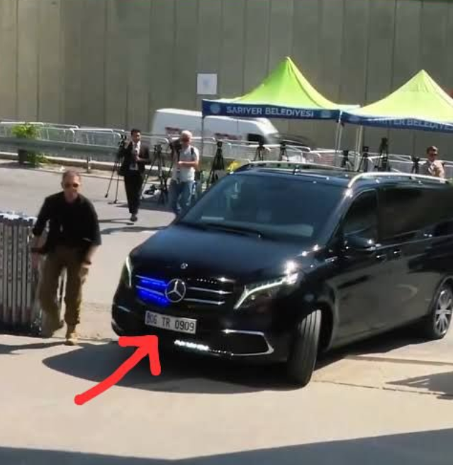 “Uşak Belediyesi Özgür Özel’in Aracı Için 6 Milyon 856 Bin Lira Ödemiş” (1)-1