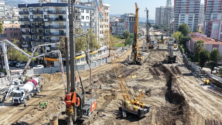 Whatsapp Image 2026 04 14 At 16.38.47 (3)