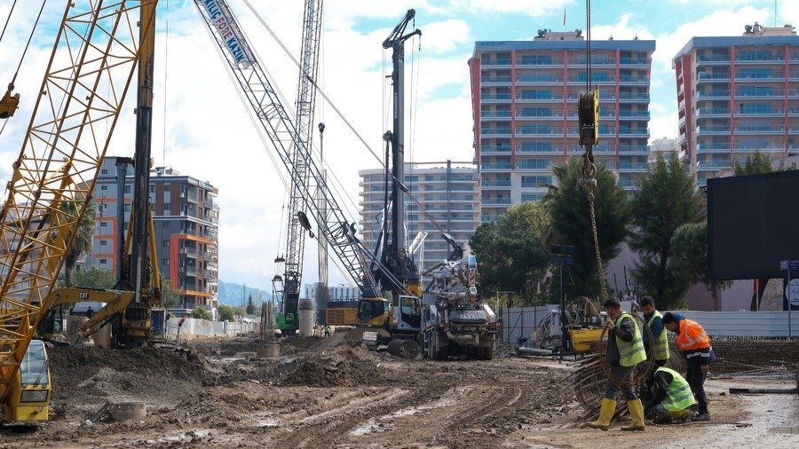 Whatsapp Image 2026 04 14 At 16.38.47 (4)