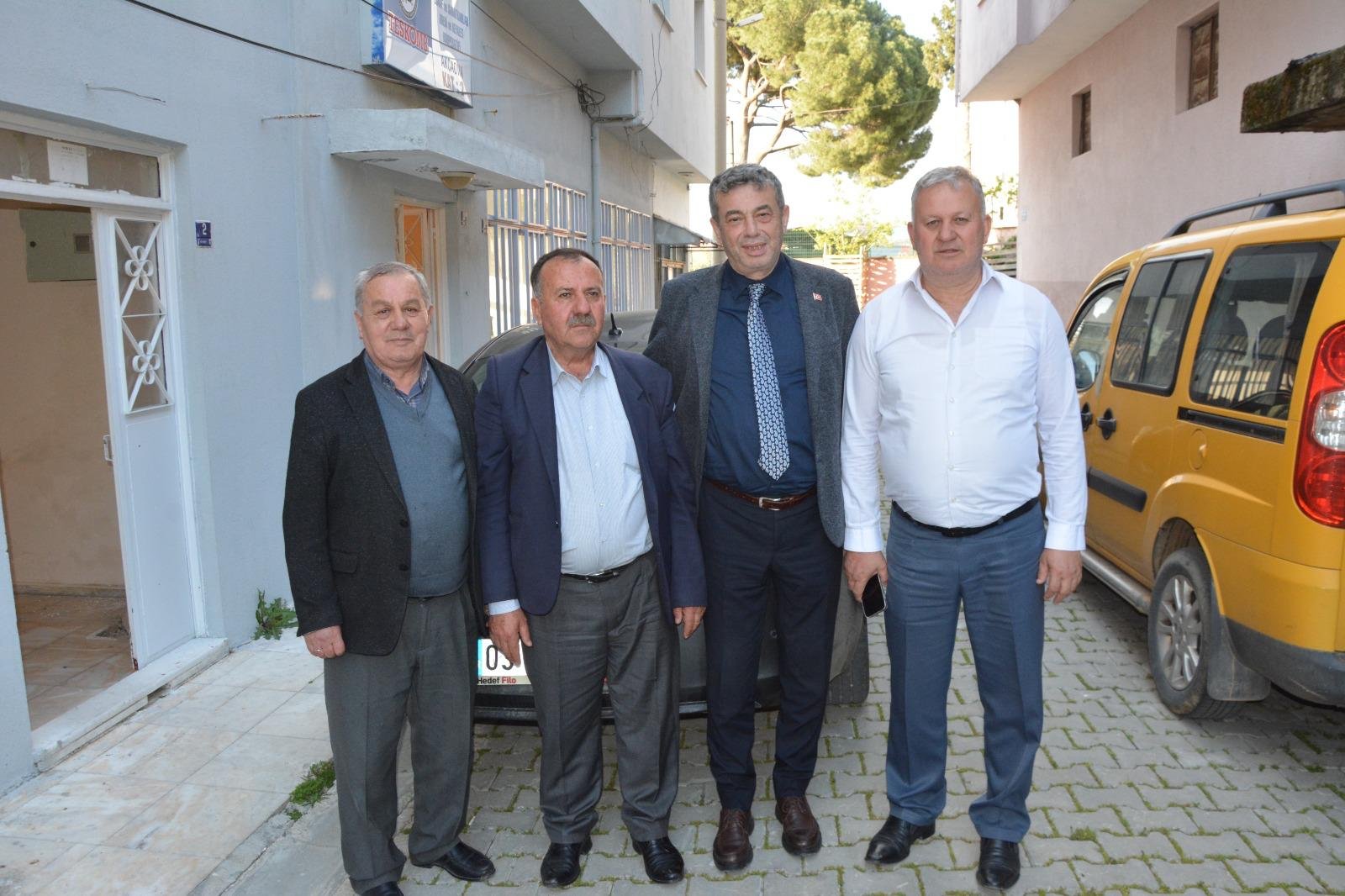 Whatsapp Image 2026 04 22 At 12.07.10 (1)