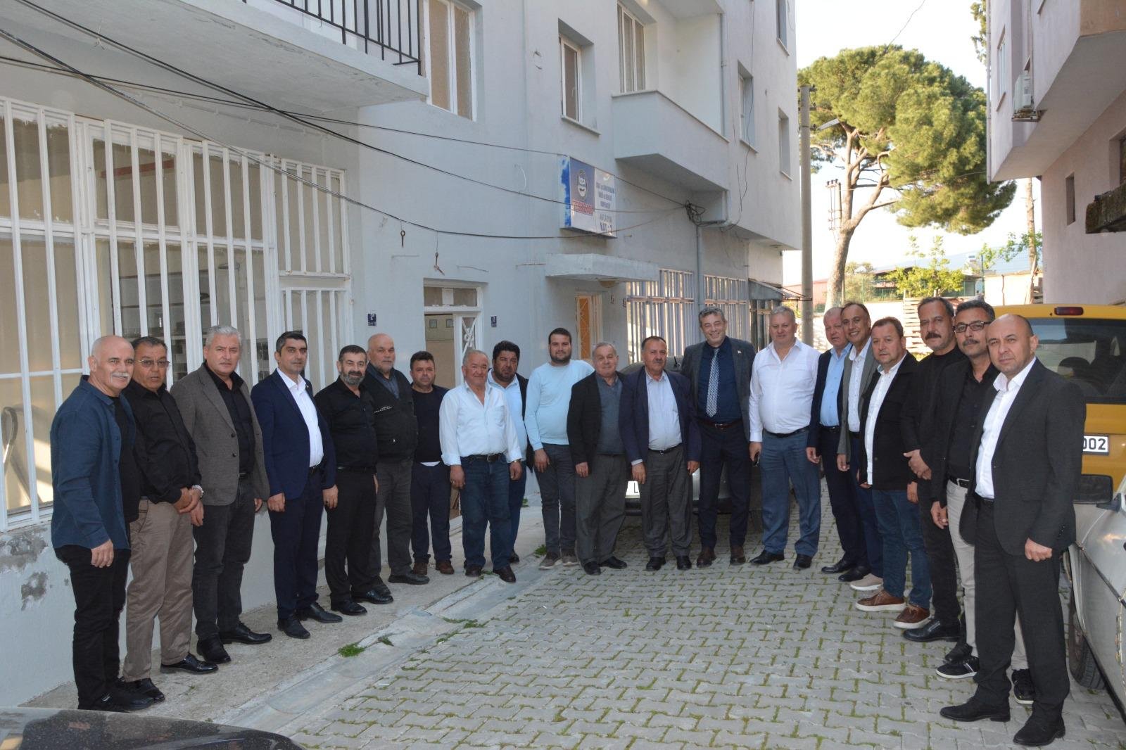 Whatsapp Image 2026 04 22 At 12.07.10 (2)