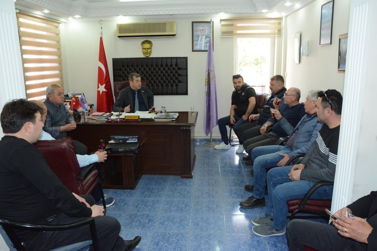 Whatsapp Image 2026 04 22 At 12.07.10 (3)