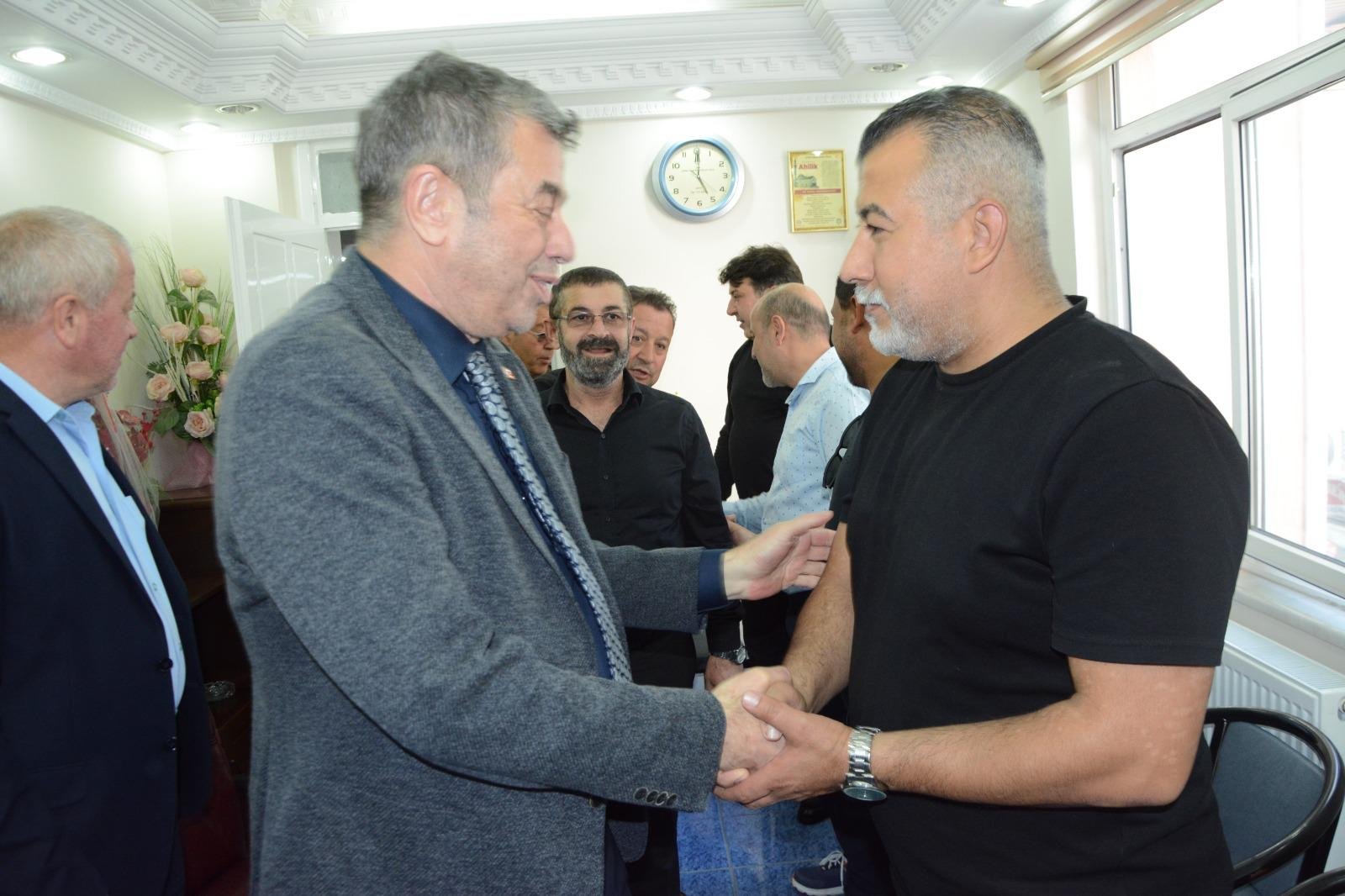 Whatsapp Image 2026 04 22 At 12.07.10 (4)