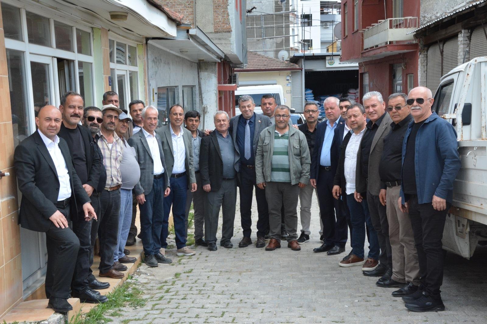 Whatsapp Image 2026 04 22 At 12.07.11 (1)