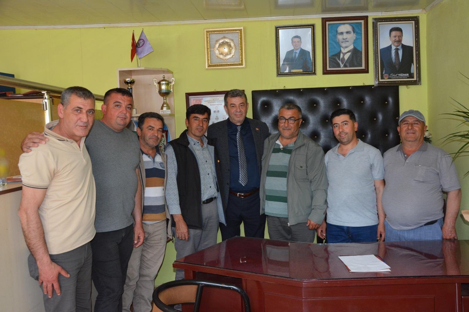 Whatsapp Image 2026 04 22 At 12.07.11 (2)