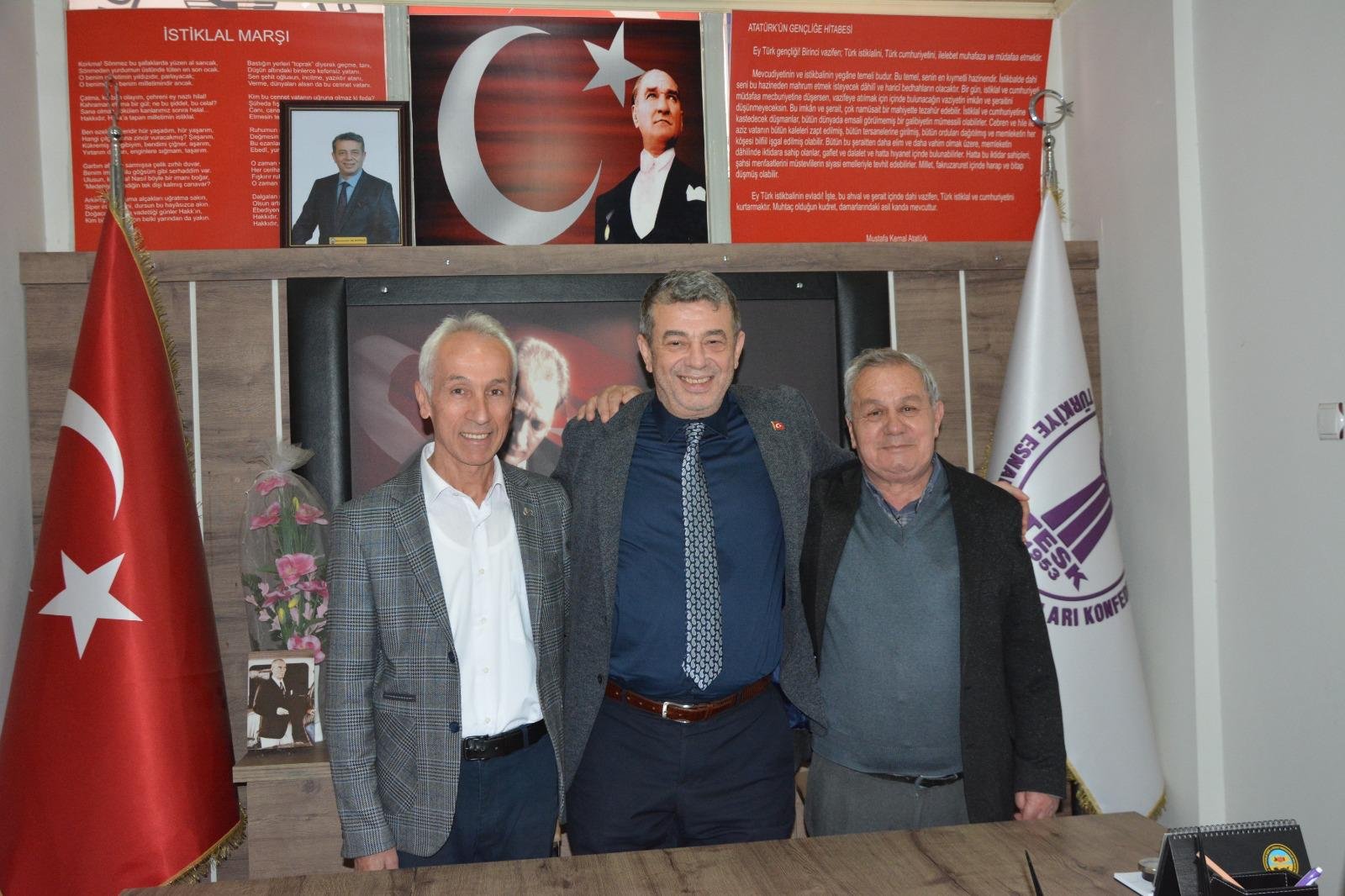 Whatsapp Image 2026 04 22 At 12.07.11 (4)