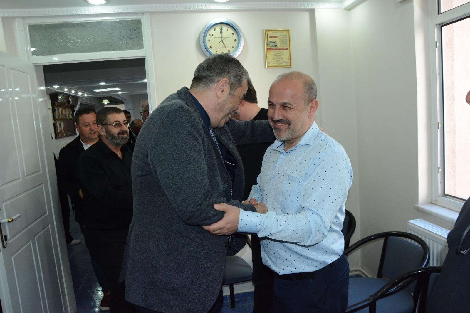 Whatsapp Image 2026 04 22 At 12.07.11