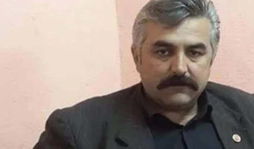 Aydın’a bir acı haber daha geldi