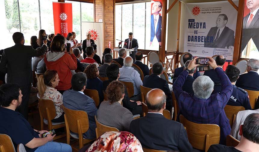 Aydın’da yaşandı.. O yıl pamuklar kurudu, halkın köyden çıkışına bile izin verilmedi