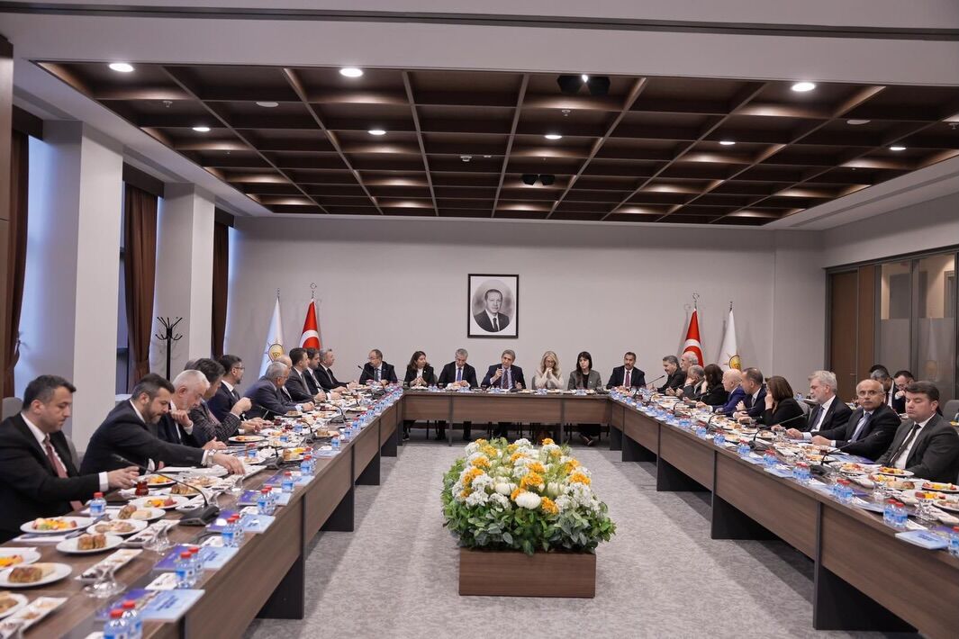 Başkan Çerçioğlu Aydınımız Ve Ülkemiz Için Çalışmaya Devam Edeceğiz (5)