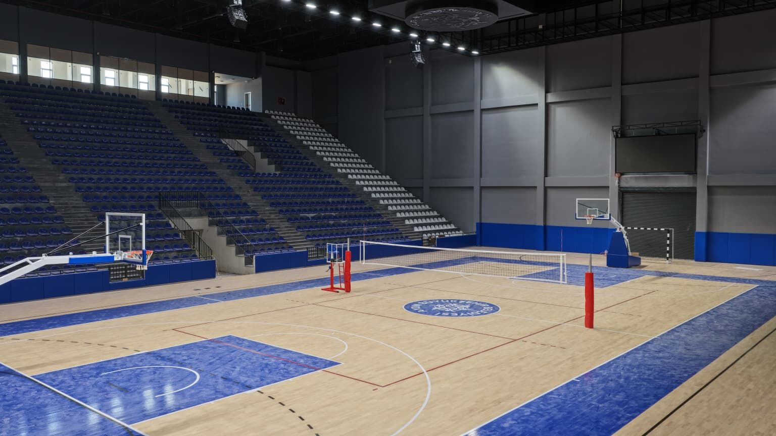 Başkan Çerçioğlu Hizmette Hız Kesmiyor.. Dev Projede Sona Gelindi (4)