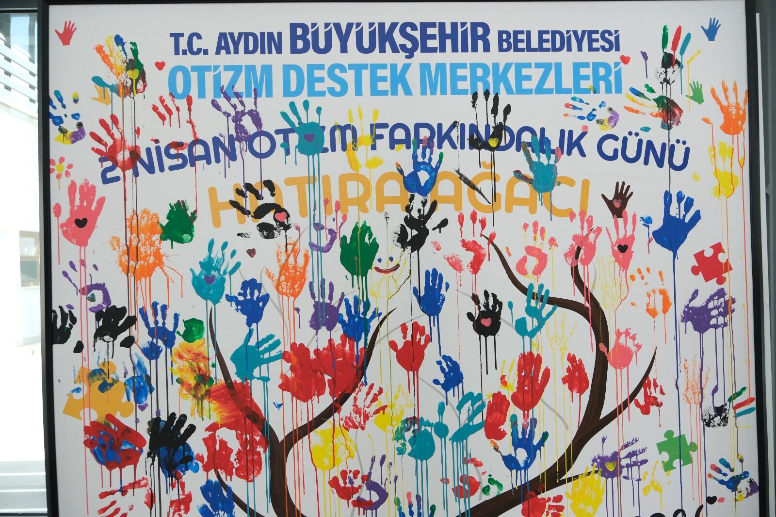 Başkan Çerçioğlu’ndan Engelliler Haftası’nda Anlamlı Etkinlikler (11)