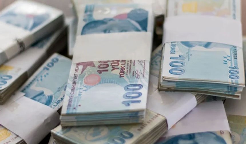 Bu şartları karşılayanların borcu silinecek