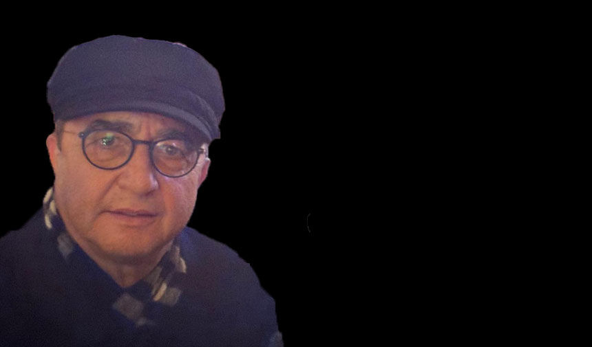 Bülent Tezcan CHP’den ihraç ediliyor