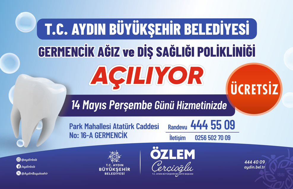 Ekran Görüntüsü 2026 05 11 105850
