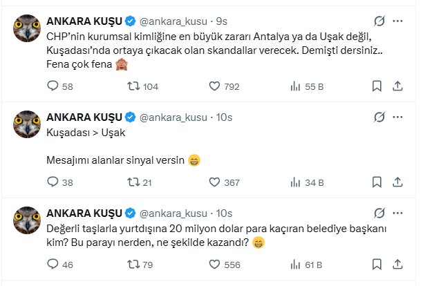 Ekran Görüntüsü 2026 05 15 093504
