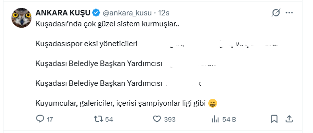 Ekran Görüntüsü 2026 05 15 093511