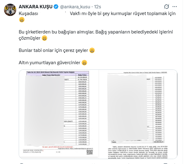 Ekran Görüntüsü 2026 05 15 093518