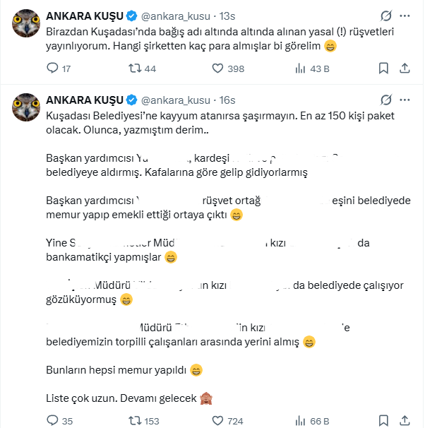 Ekran Görüntüsü 2026 05 15 093527