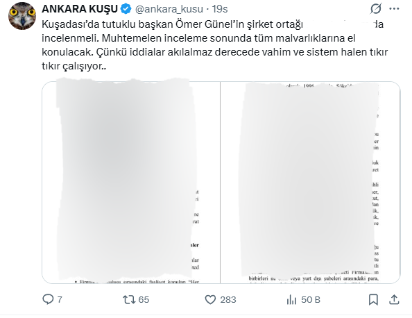 Ekran Görüntüsü 2026 05 15 093534