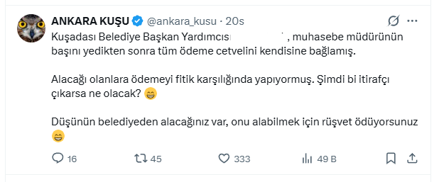 Ekran Görüntüsü 2026 05 15 093540