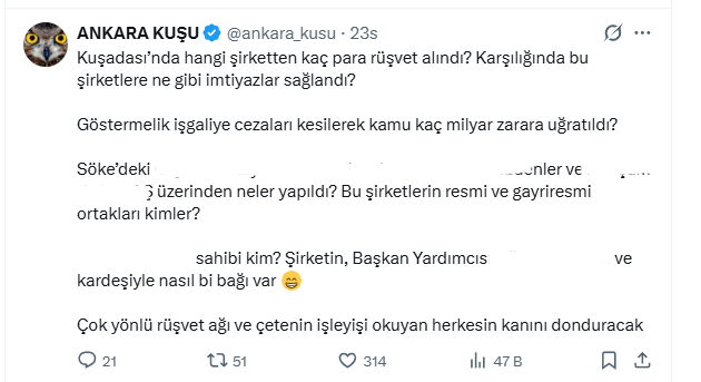 Ekran Görüntüsü 2026 05 15 093544
