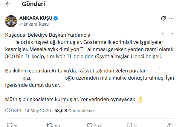 Ekran Görüntüsü 2026 05 15 093552