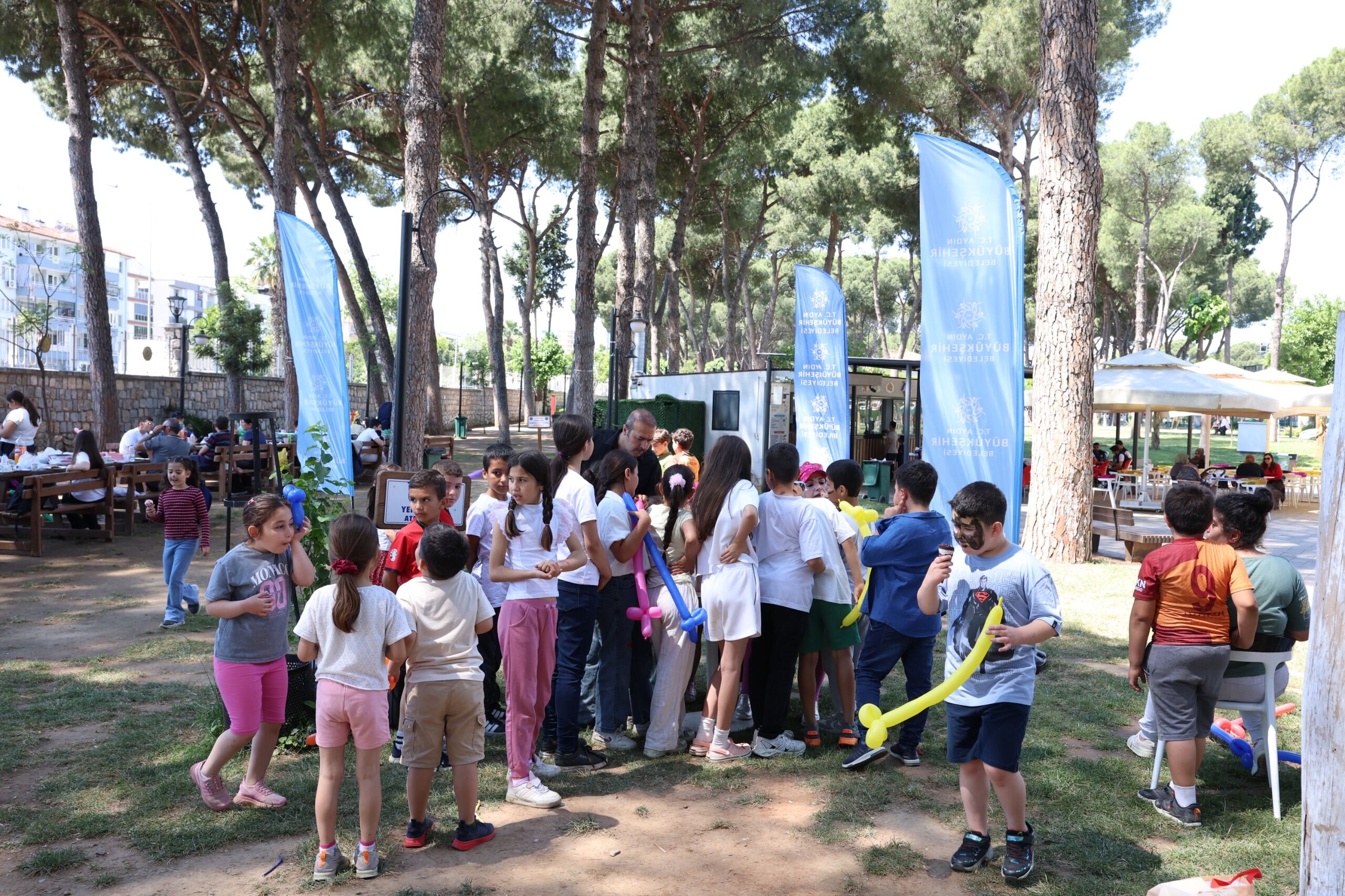 Foto (1)-9