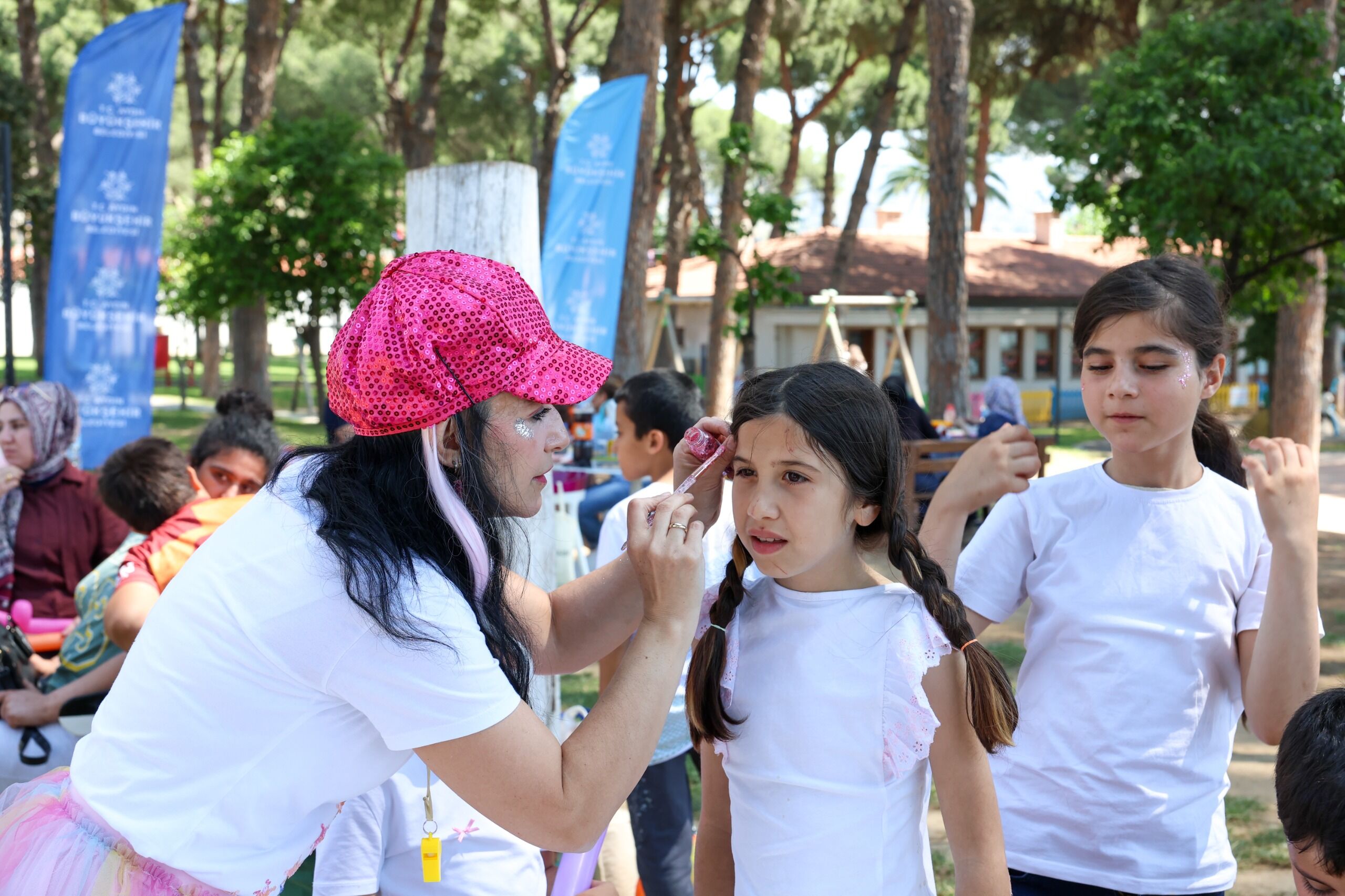 Foto (2)-8