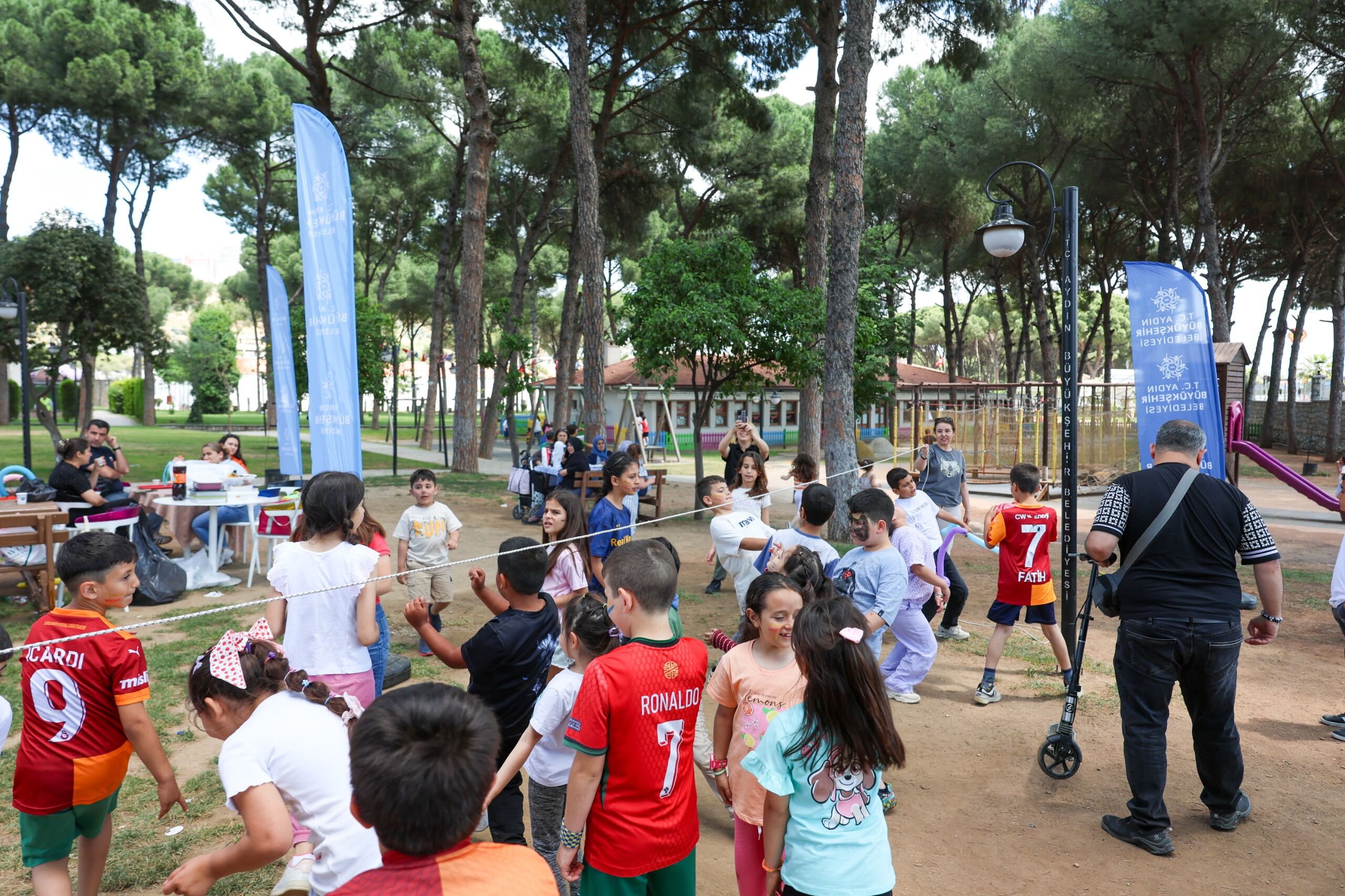 Foto (6)-6