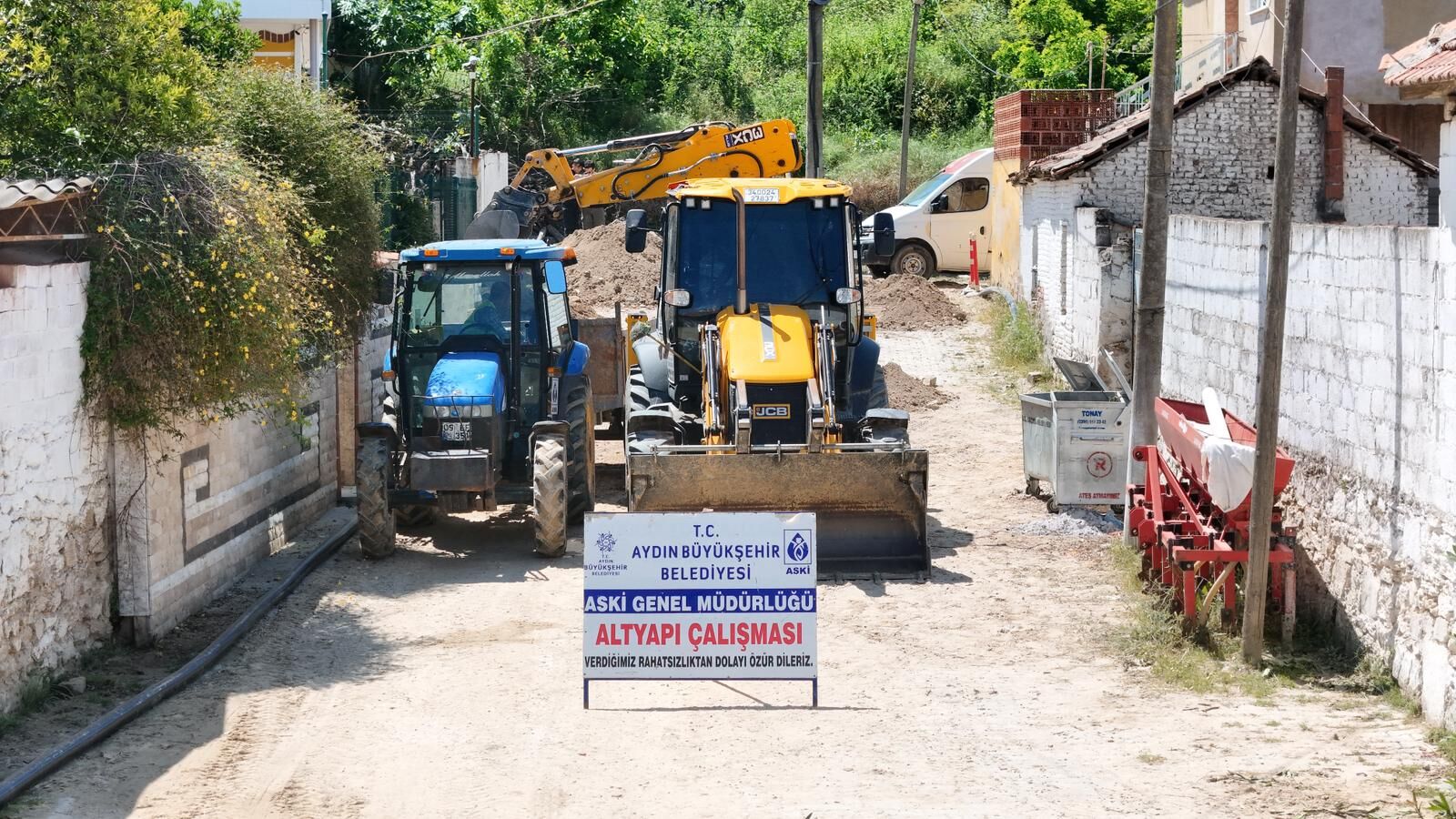 Fotoğraf (1)-25