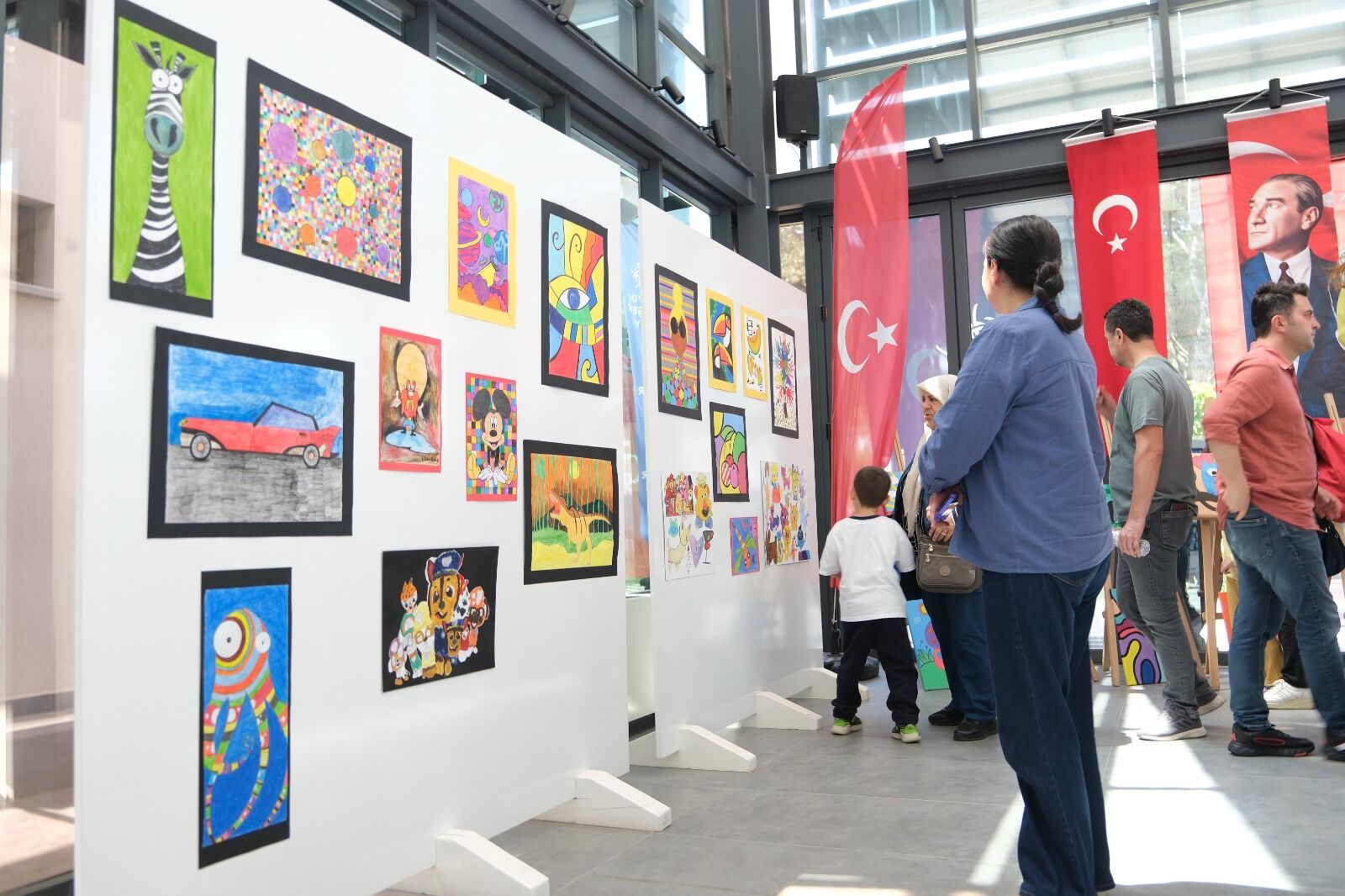 Fotoğraf (1)-28