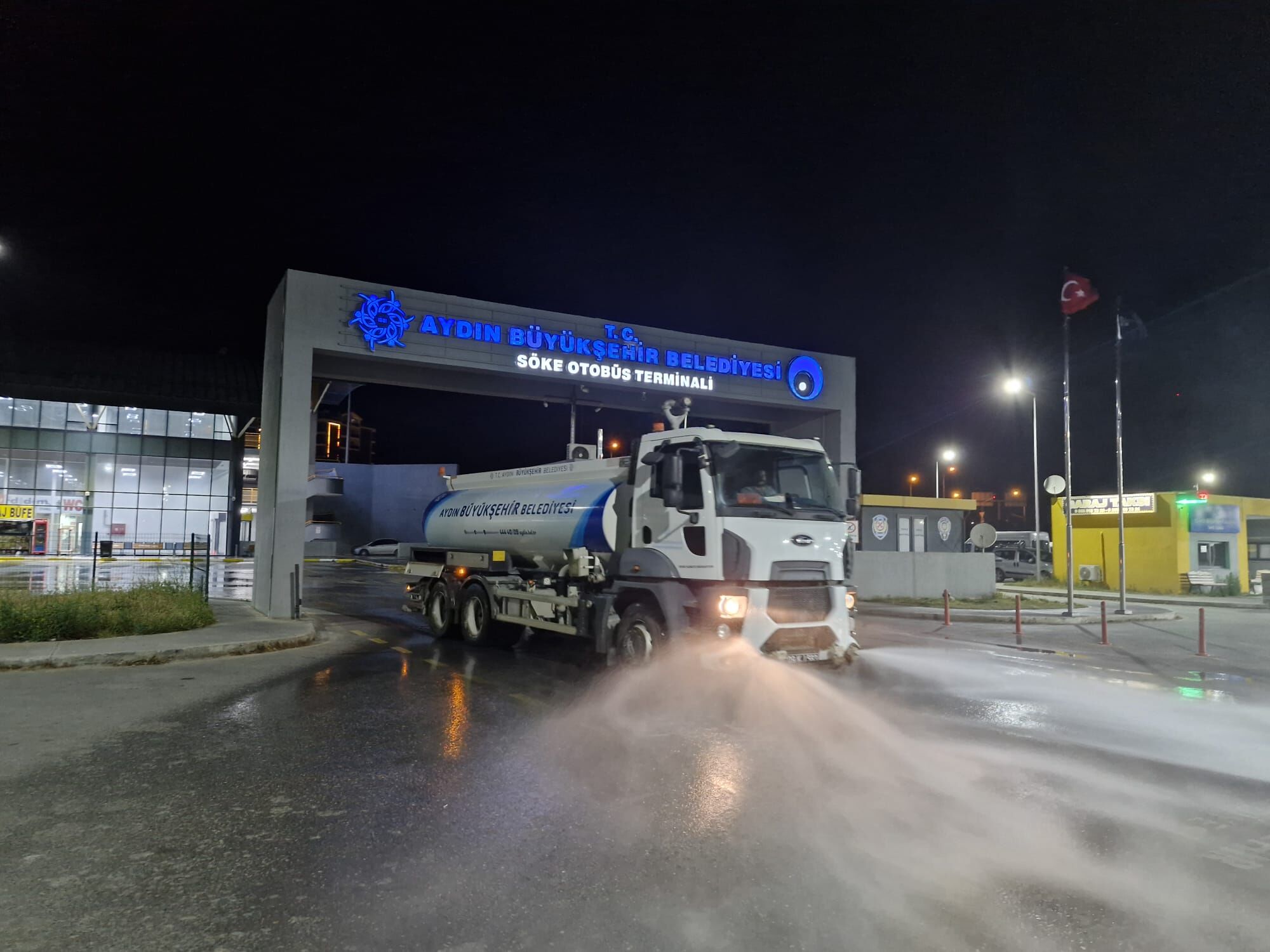 Fotoğraf (1)-32