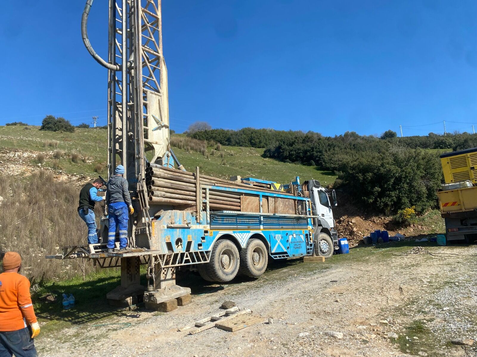 Fotoğraf (1)-34