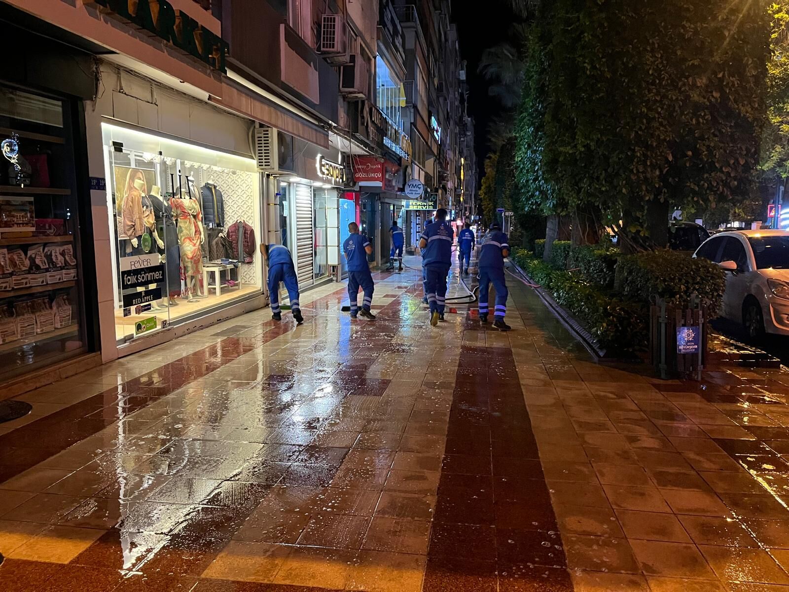 Fotoğraf (10)-17