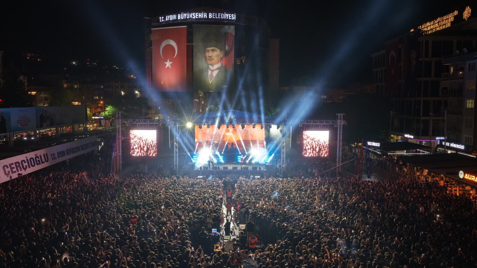 Fotoğraf (11)-13
