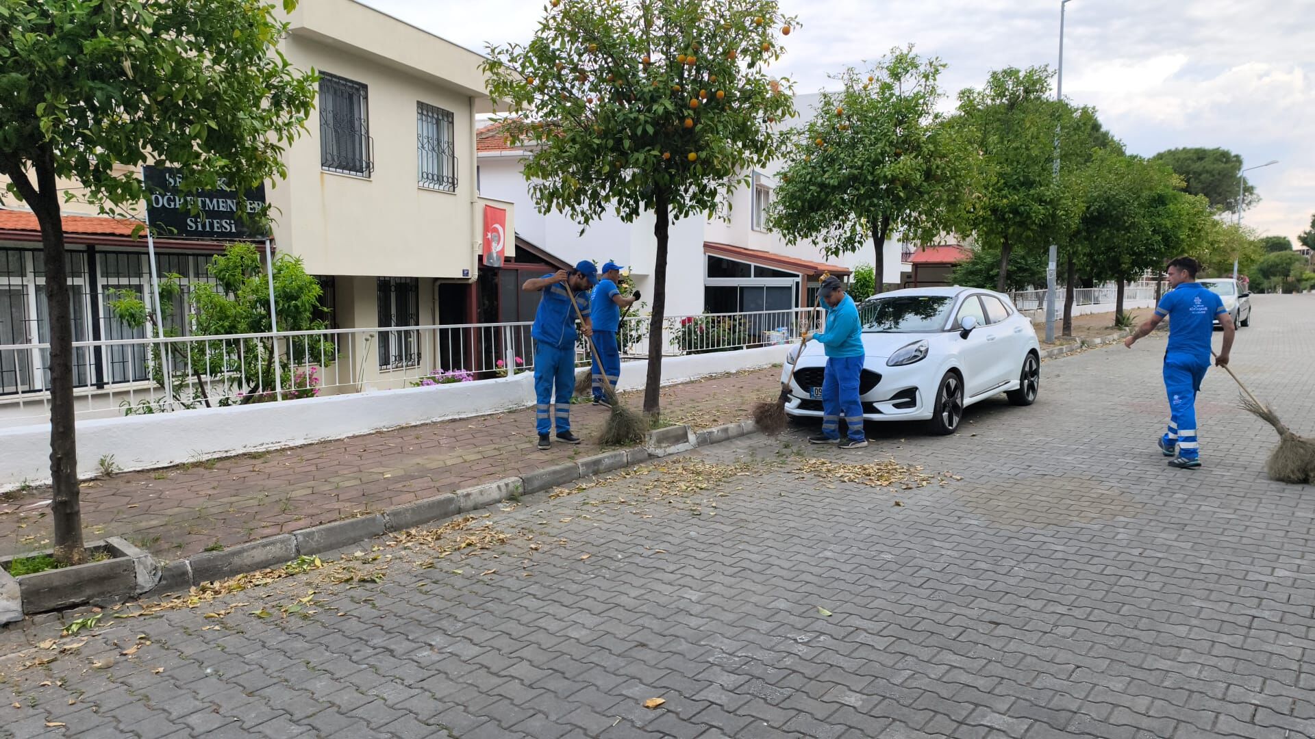 Fotoğraf (11)-14