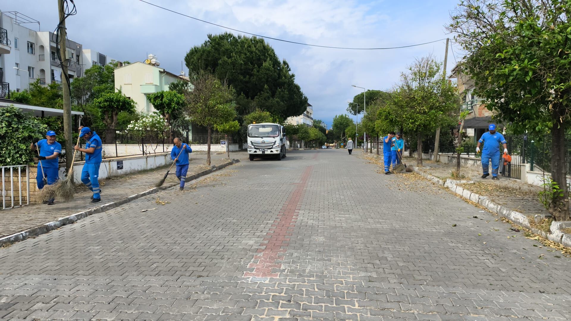 Fotoğraf (12)-9