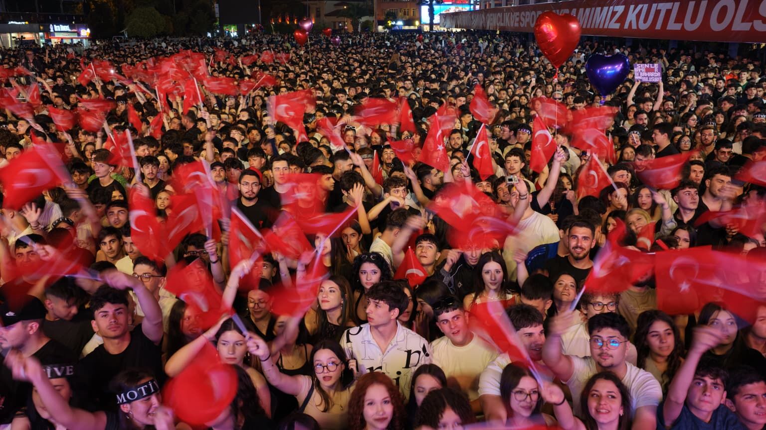 Fotoğraf (14)-4