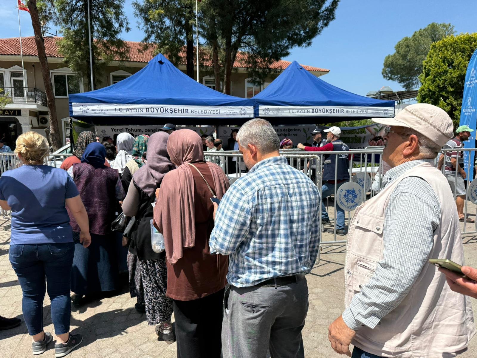 Fotoğraf (2)-26