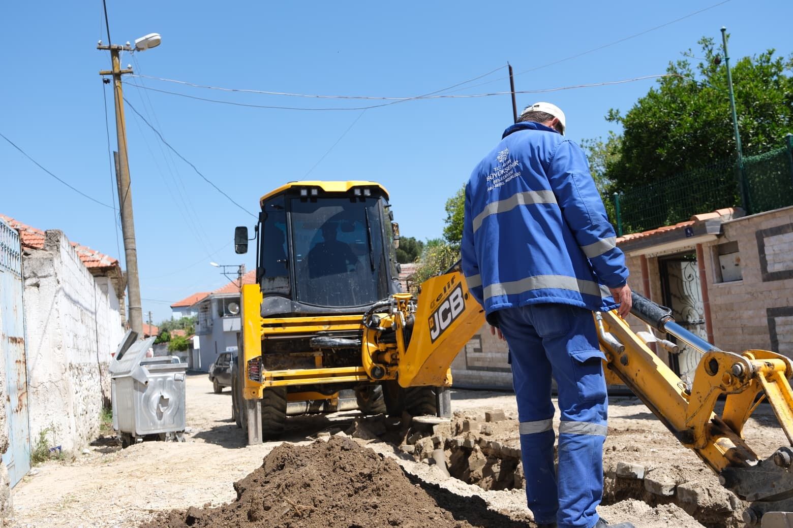 Fotoğraf (2)-27