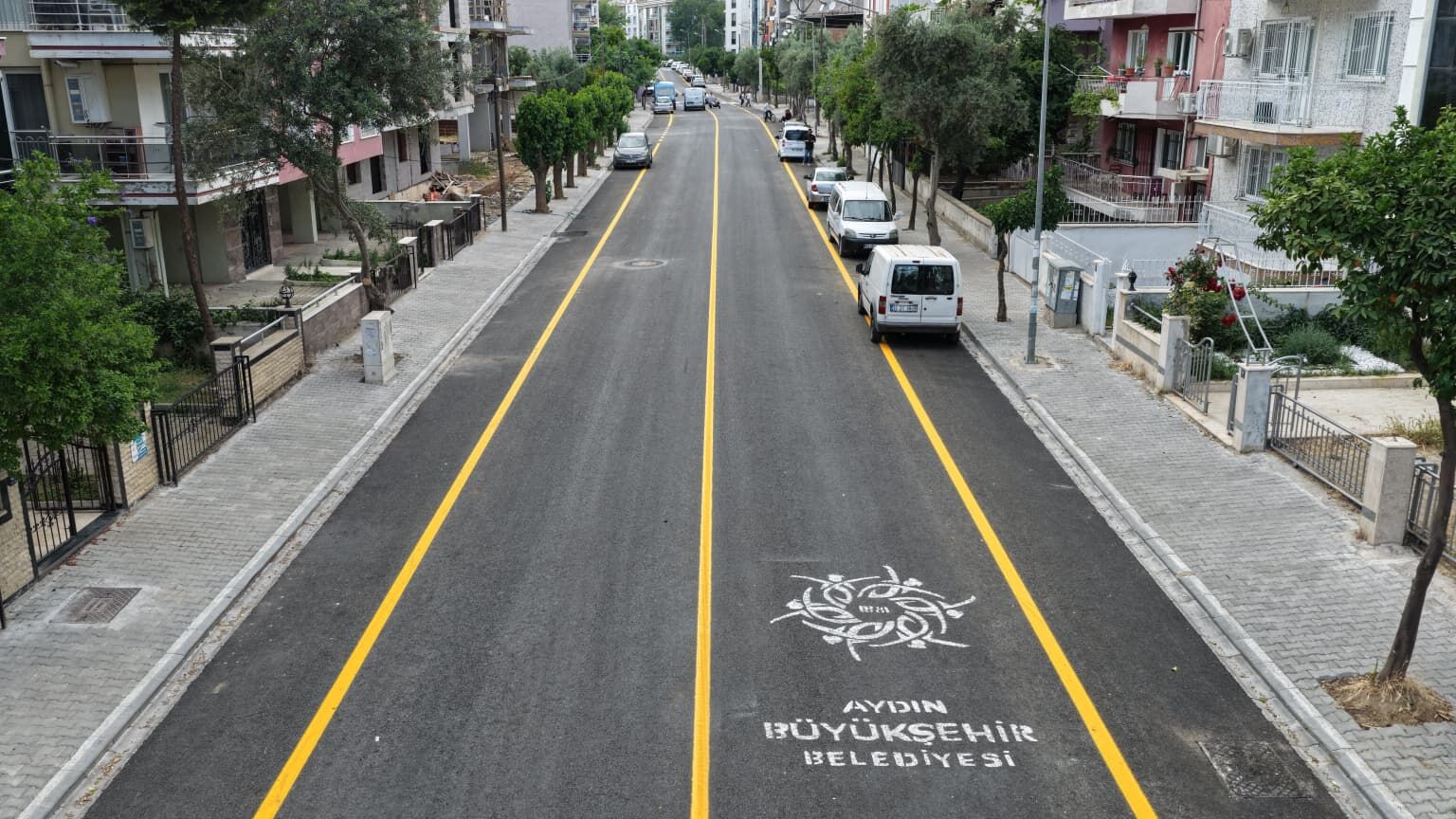 Fotoğraf (2)-33