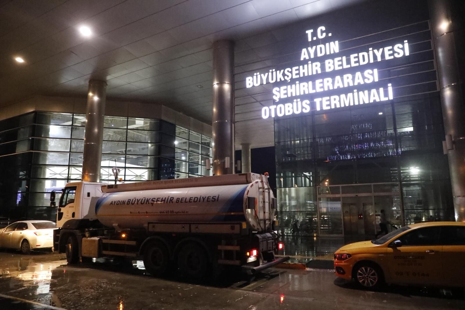 Fotoğraf (2)-34