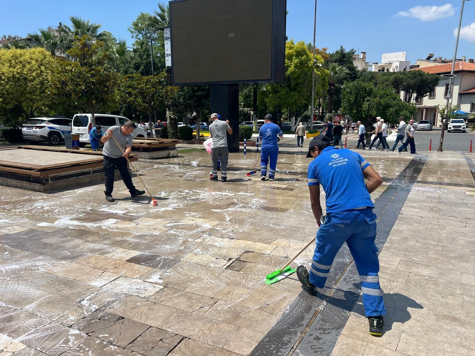 Fotoğraf (2)-36